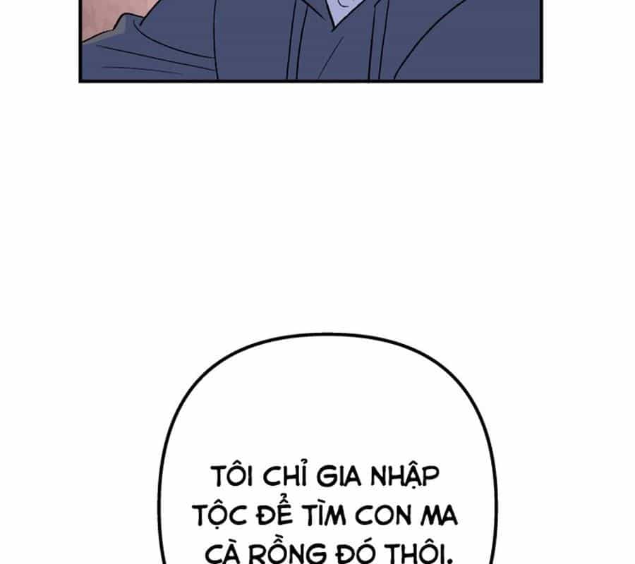 Morgana And Oz - Chương 68 - ảnh 30