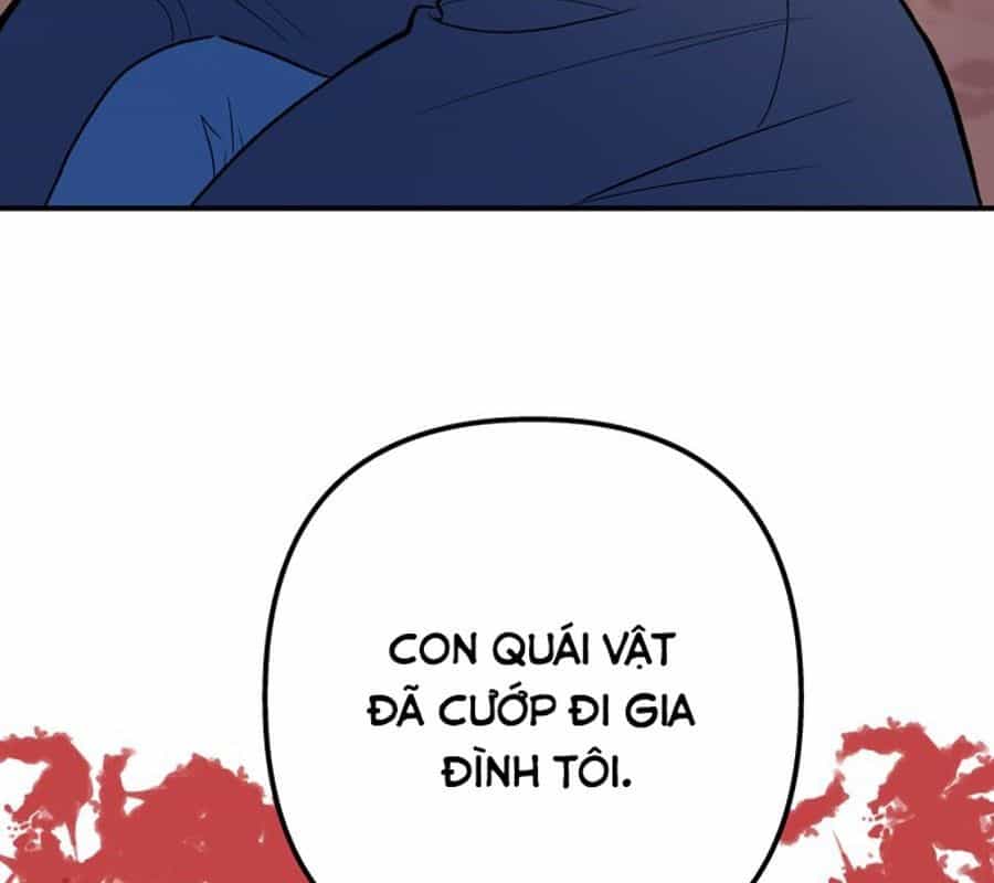 Morgana And Oz - Chương 68 - ảnh 32