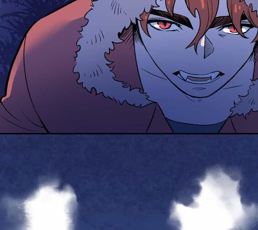 Morgana And Oz - Chương 68 - ảnh 60