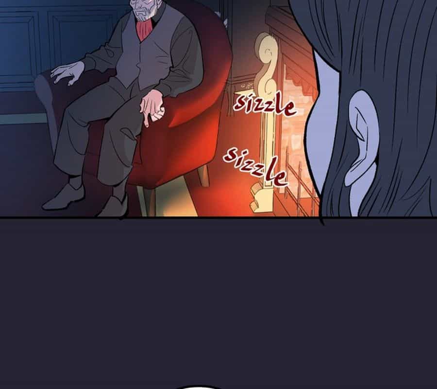 Morgana And Oz - Chương 68 - ảnh 72