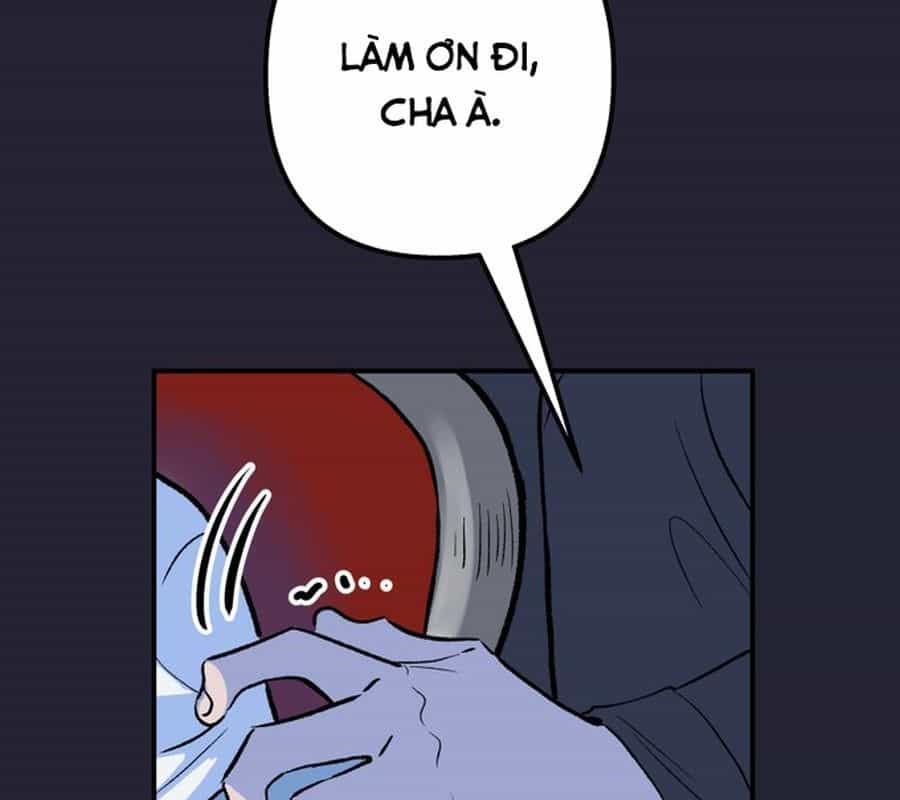 Morgana And Oz - Chương 68 - ảnh 75