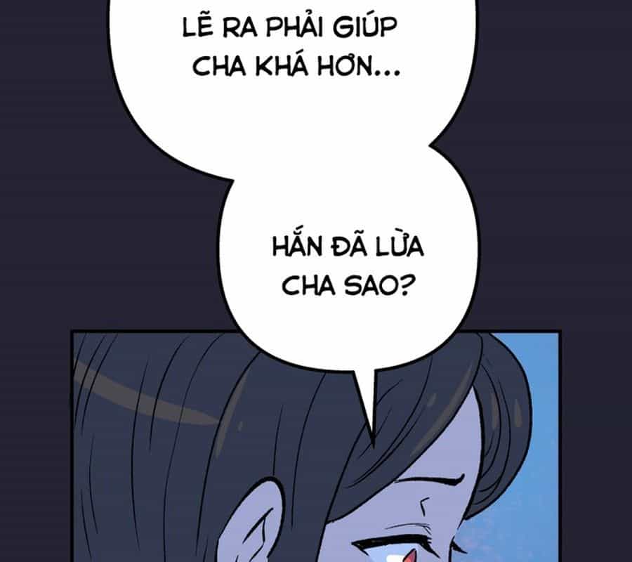 Morgana And Oz - Chương 68 - ảnh 79