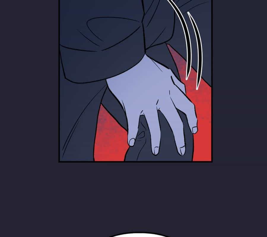 Morgana And Oz - Chương 68 - ảnh 95