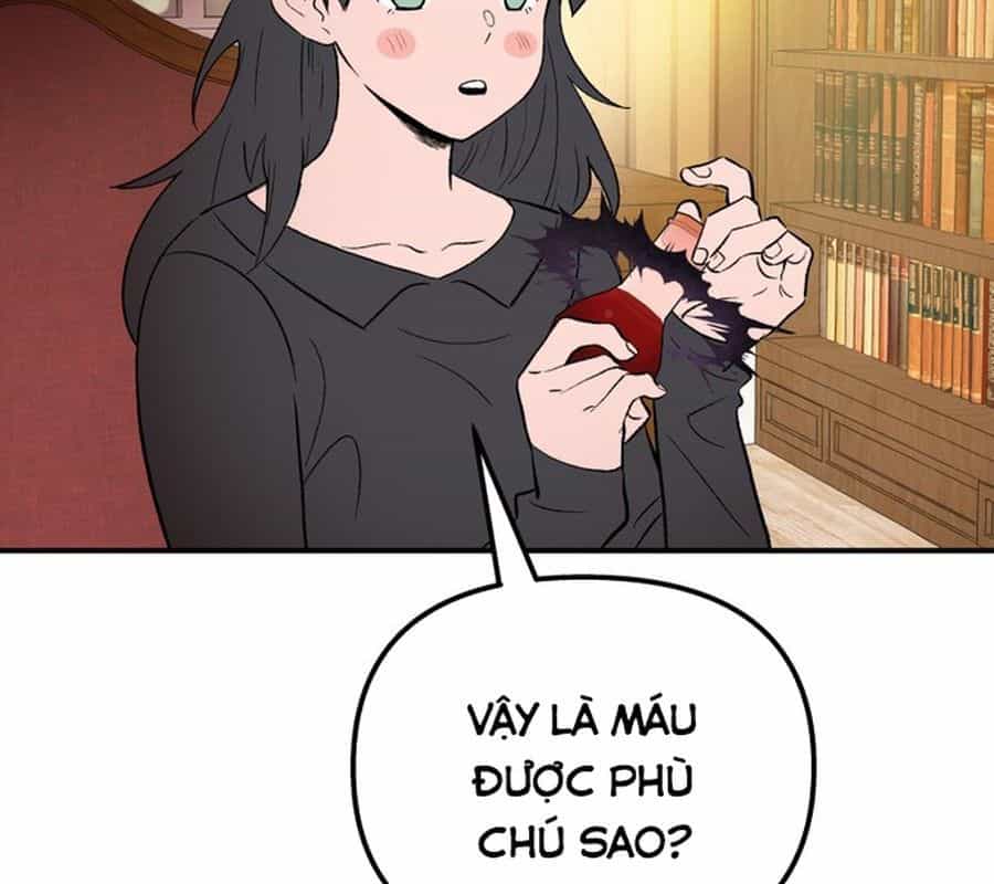 Morgana And Oz - Chương 69 - ảnh 12