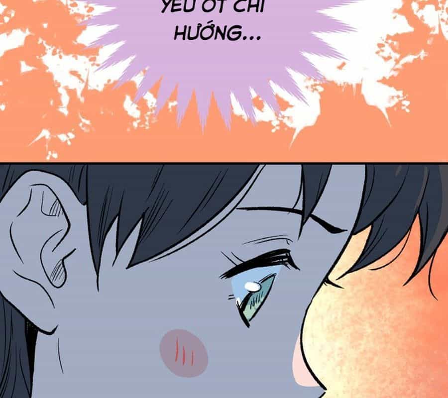 Morgana And Oz - Chương 69 - ảnh 125
