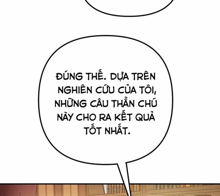 Morgana And Oz - Chương 69 - ảnh 13