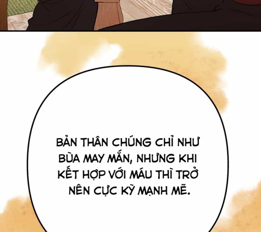 Morgana And Oz - Chương 69 - ảnh 15