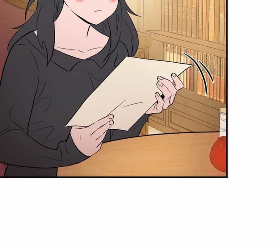 Morgana And Oz - Chương 69 - ảnh 19