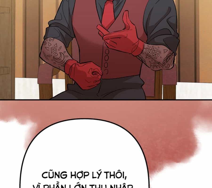 Morgana And Oz - Chương 69 - ảnh 30