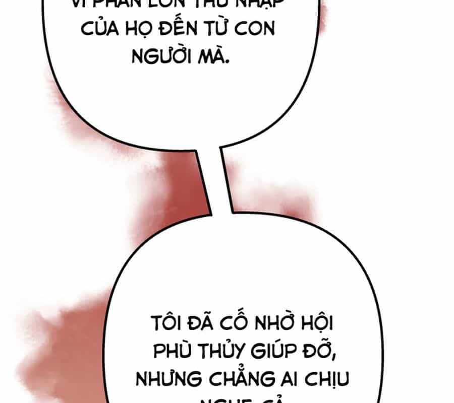 Morgana And Oz - Chương 69 - ảnh 31