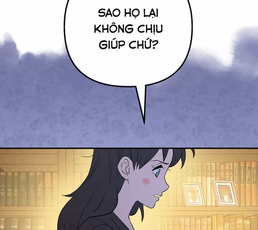 Morgana And Oz - Chương 69 - ảnh 37