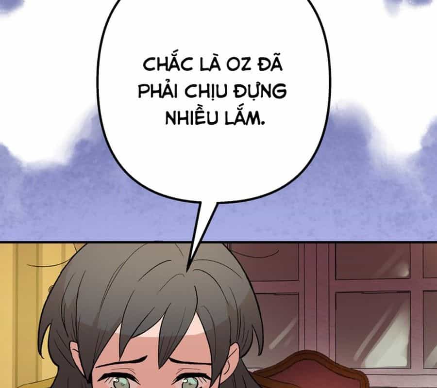 Morgana And Oz - Chương 69 - ảnh 41