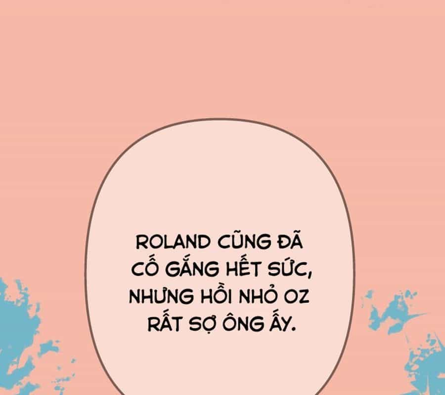 Morgana And Oz - Chương 69 - ảnh 50