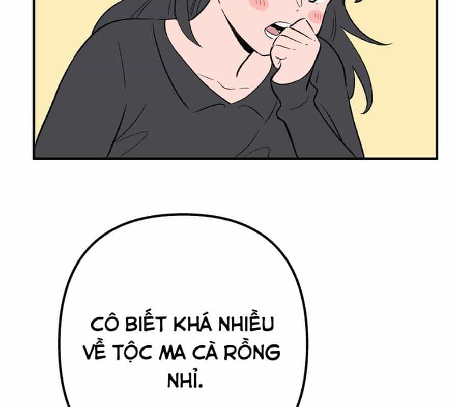 Morgana And Oz - Chương 69 - ảnh 62