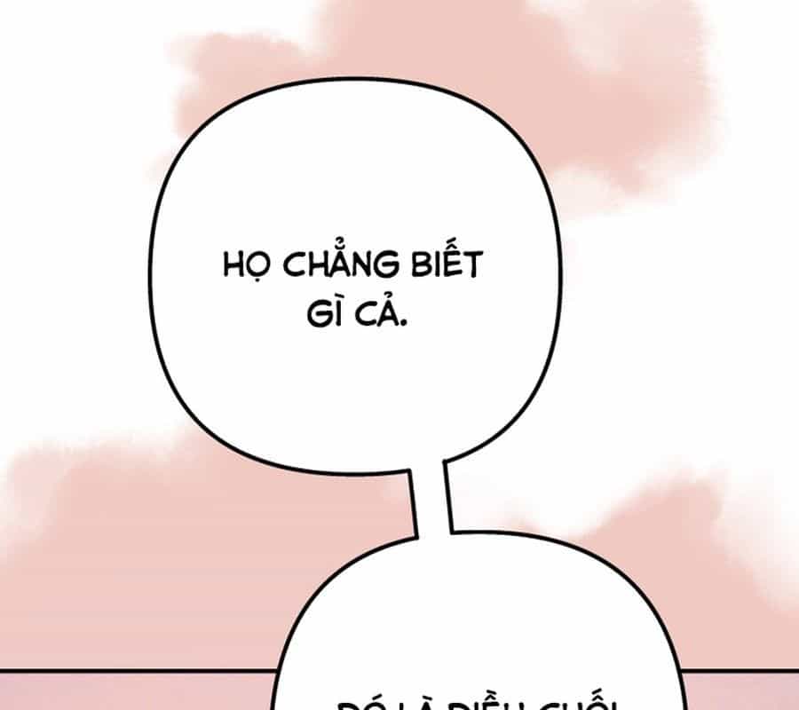Morgana And Oz - Chương 69 - ảnh 65