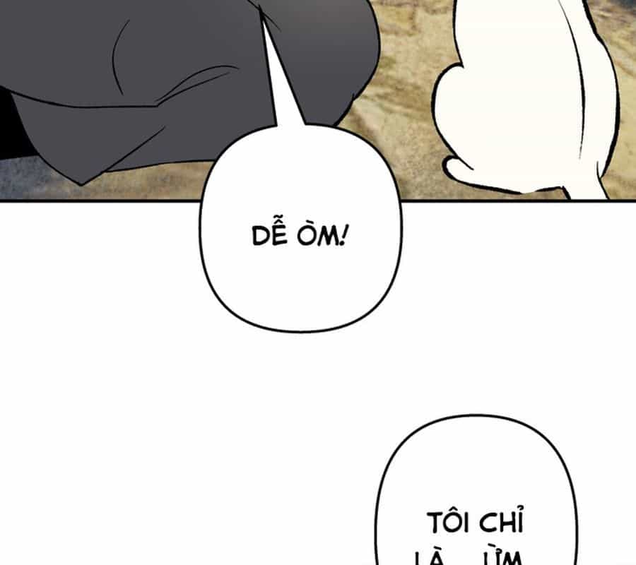 Morgana And Oz - Chương 7 - ảnh 11