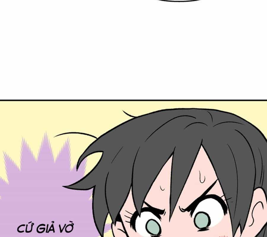 Morgana And Oz - Chương 7 - ảnh 20