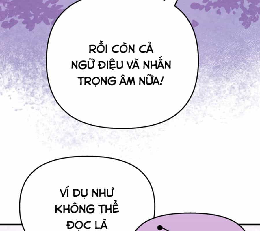 Morgana And Oz - Chương 7 - ảnh 29