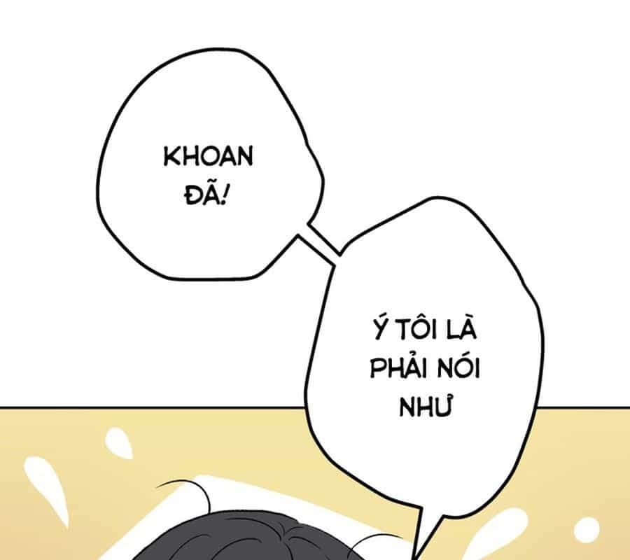 Morgana And Oz - Chương 7 - ảnh 41