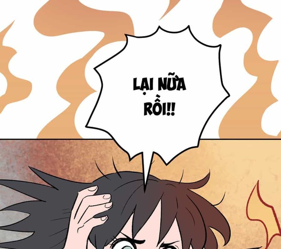 Morgana And Oz - Chương 7 - ảnh 48