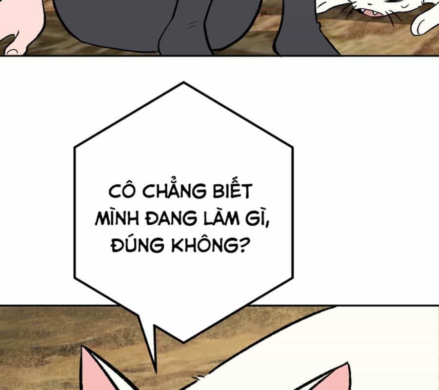Morgana And Oz - Chương 7 - ảnh 57