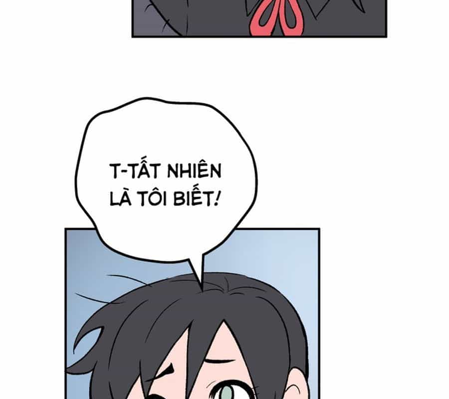 Morgana And Oz - Chương 7 - ảnh 60
