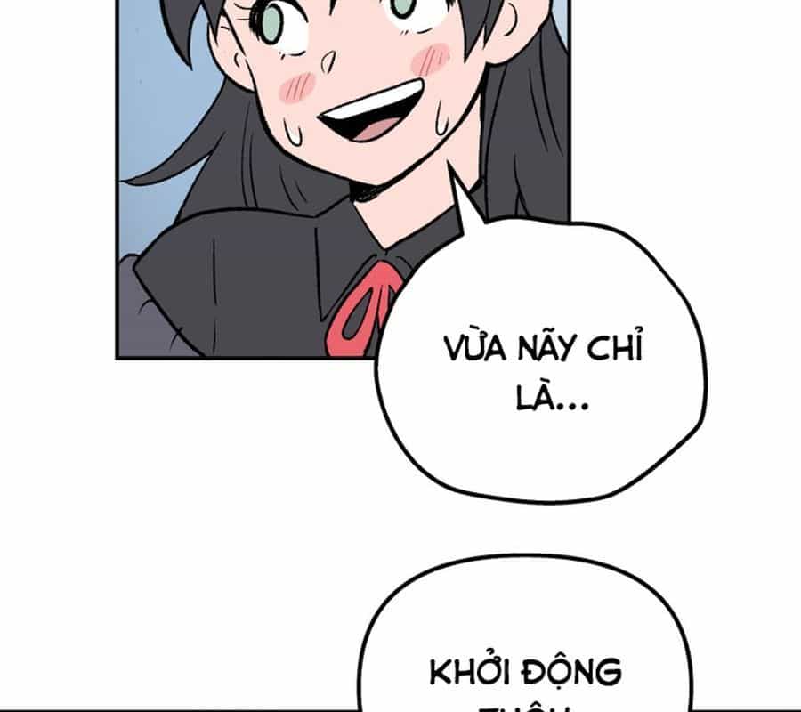 Morgana And Oz - Chương 7 - ảnh 61