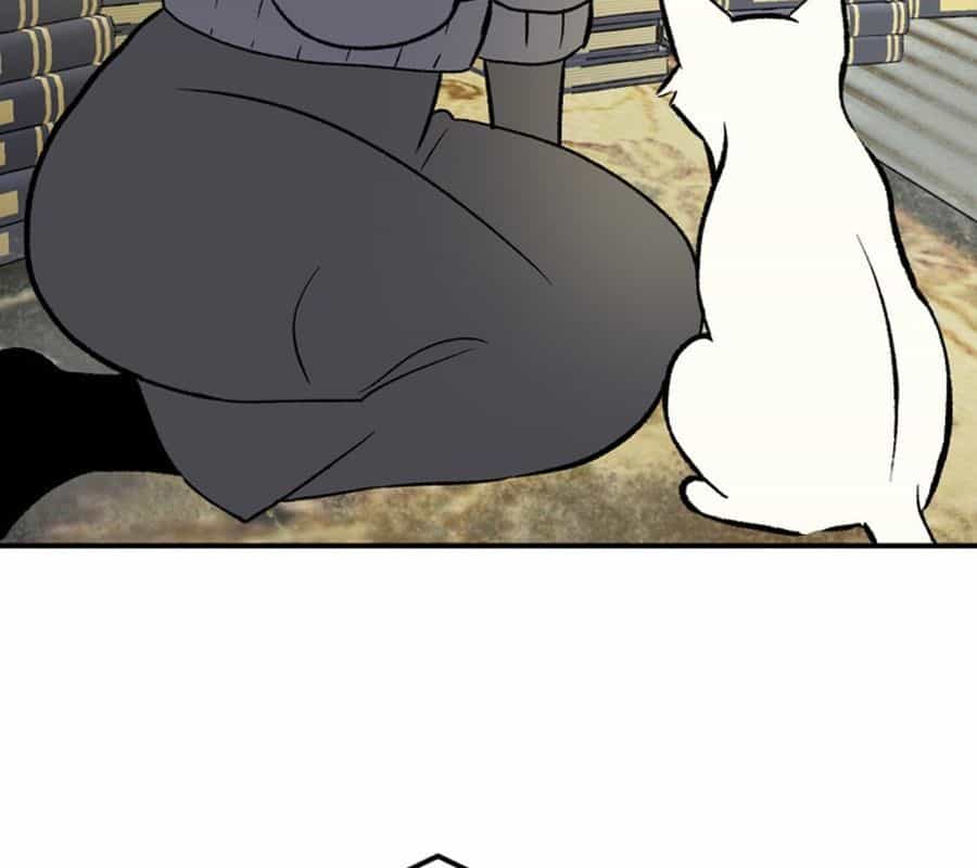 Morgana And Oz - Chương 7 - ảnh 64