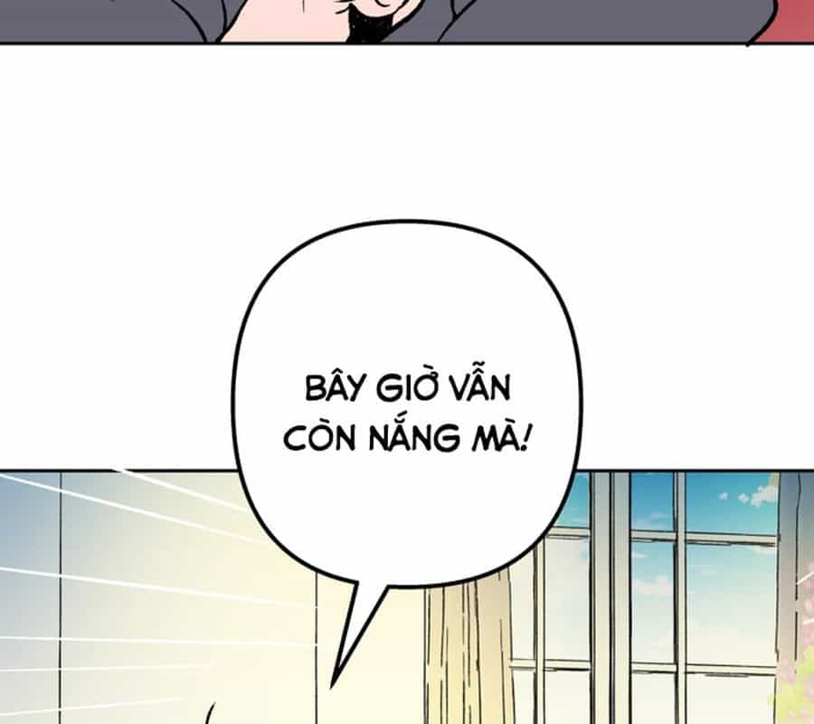 Morgana And Oz - Chương 7 - ảnh 68
