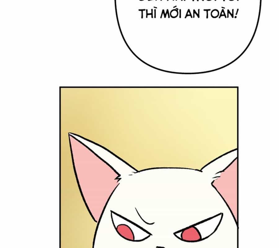 Morgana And Oz - Chương 7 - ảnh 71