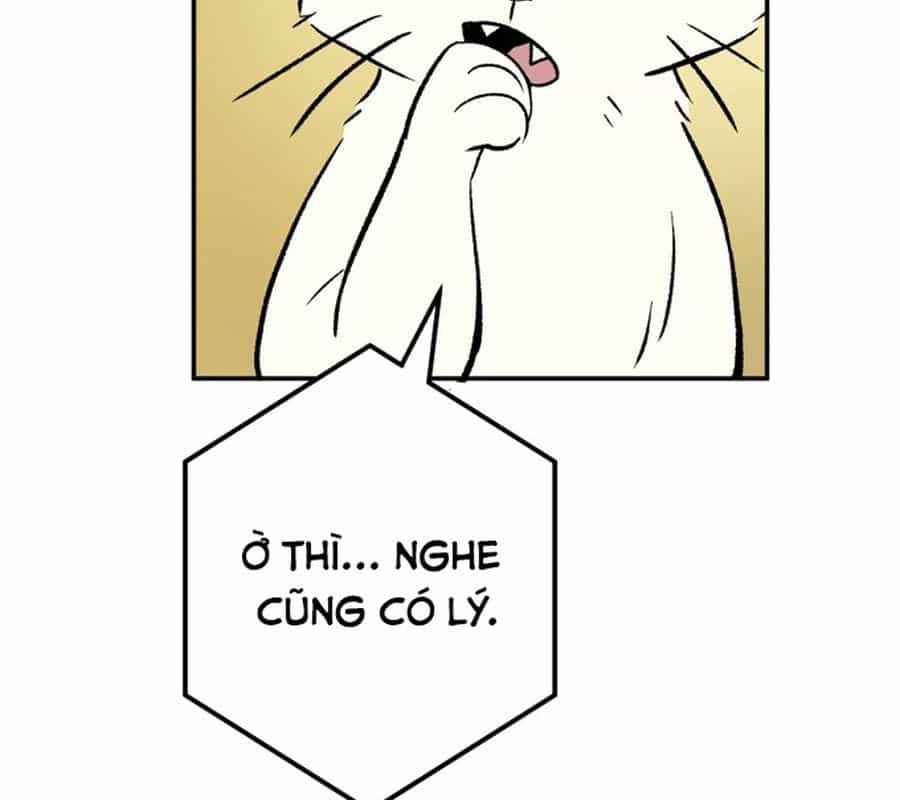 Morgana And Oz - Chương 7 - ảnh 72