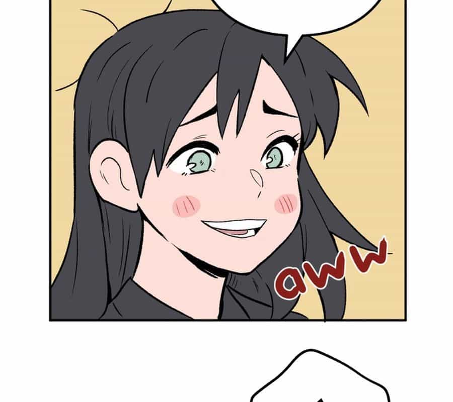 Morgana And Oz - Chương 7 - ảnh 79