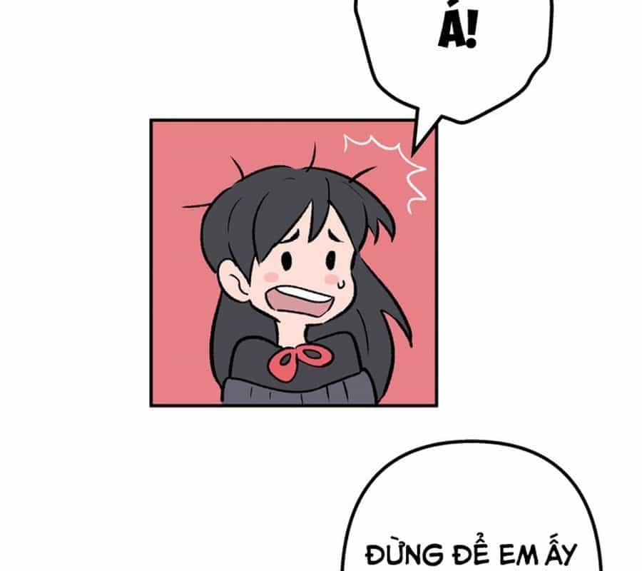 Morgana And Oz - Chương 7 - ảnh 80
