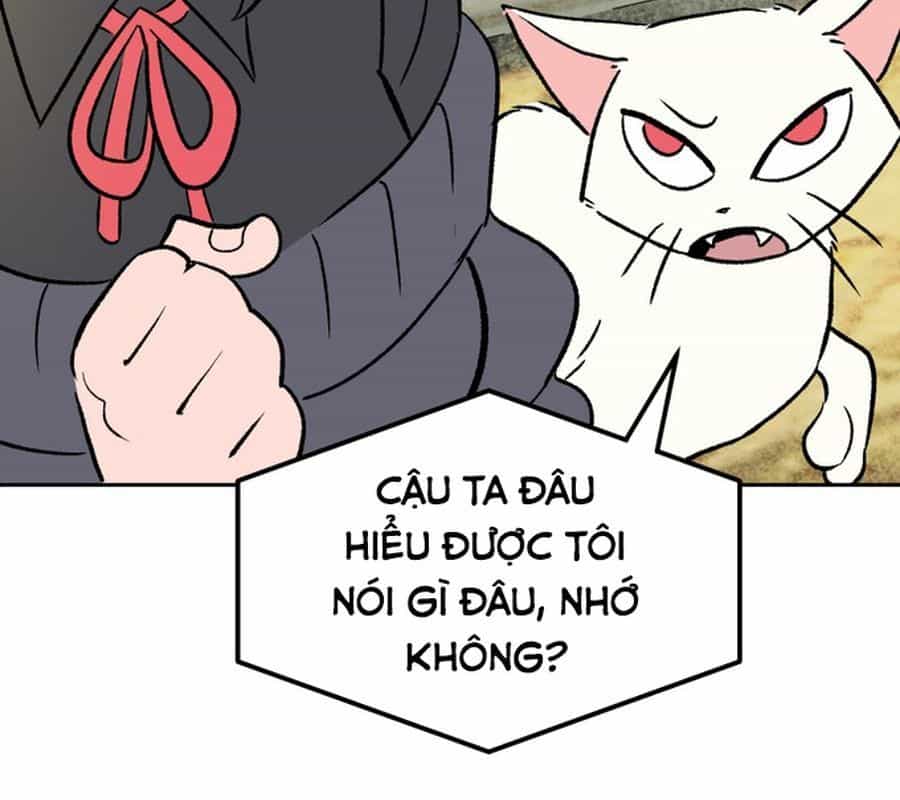 Morgana And Oz - Chương 7 - ảnh 82