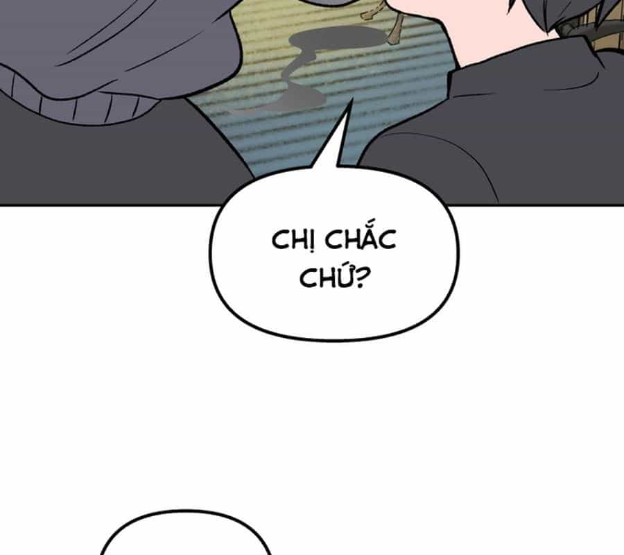 Morgana And Oz - Chương 7 - ảnh 86