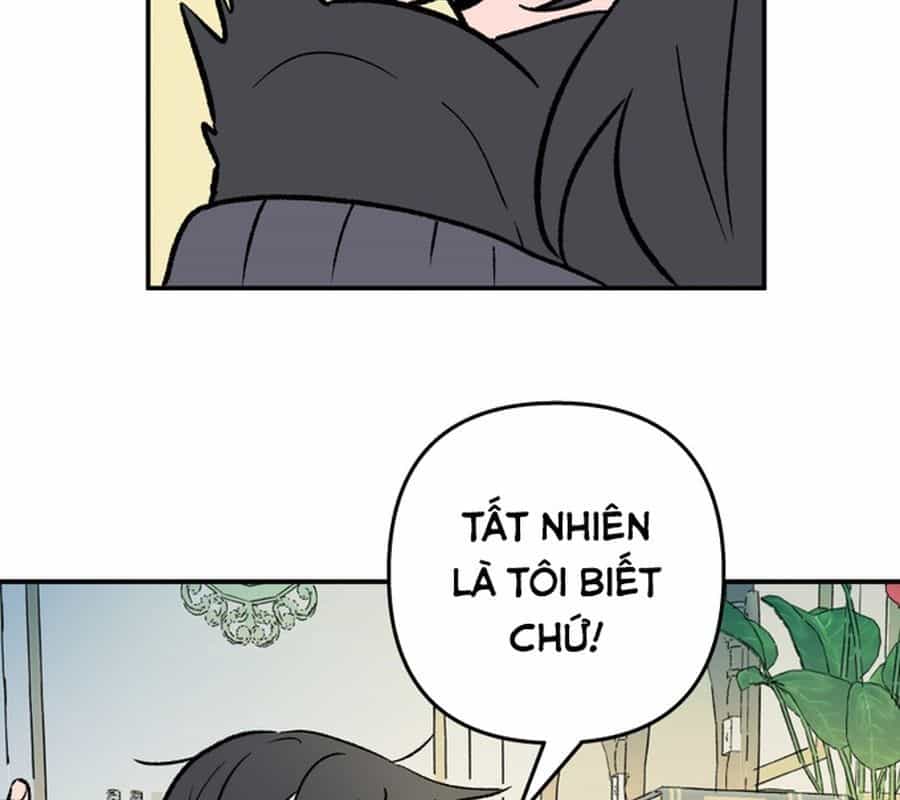 Morgana And Oz - Chương 7 - ảnh 9