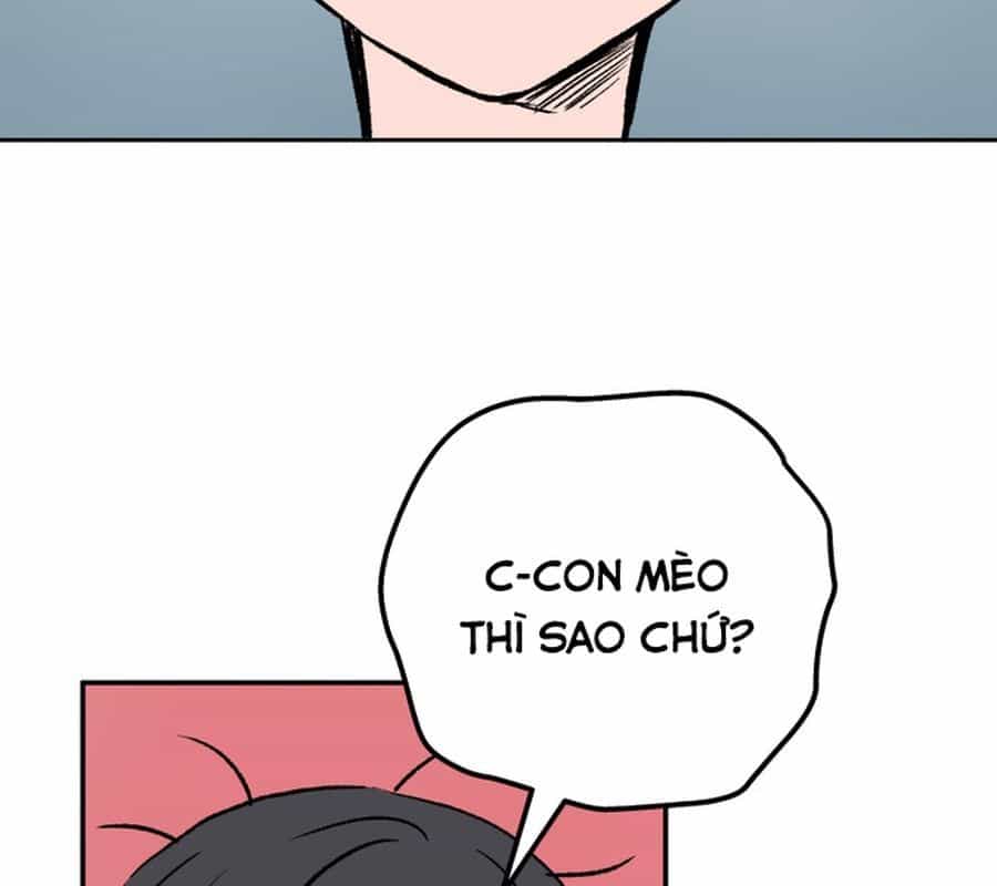 Morgana And Oz - Chương 7 - ảnh 94