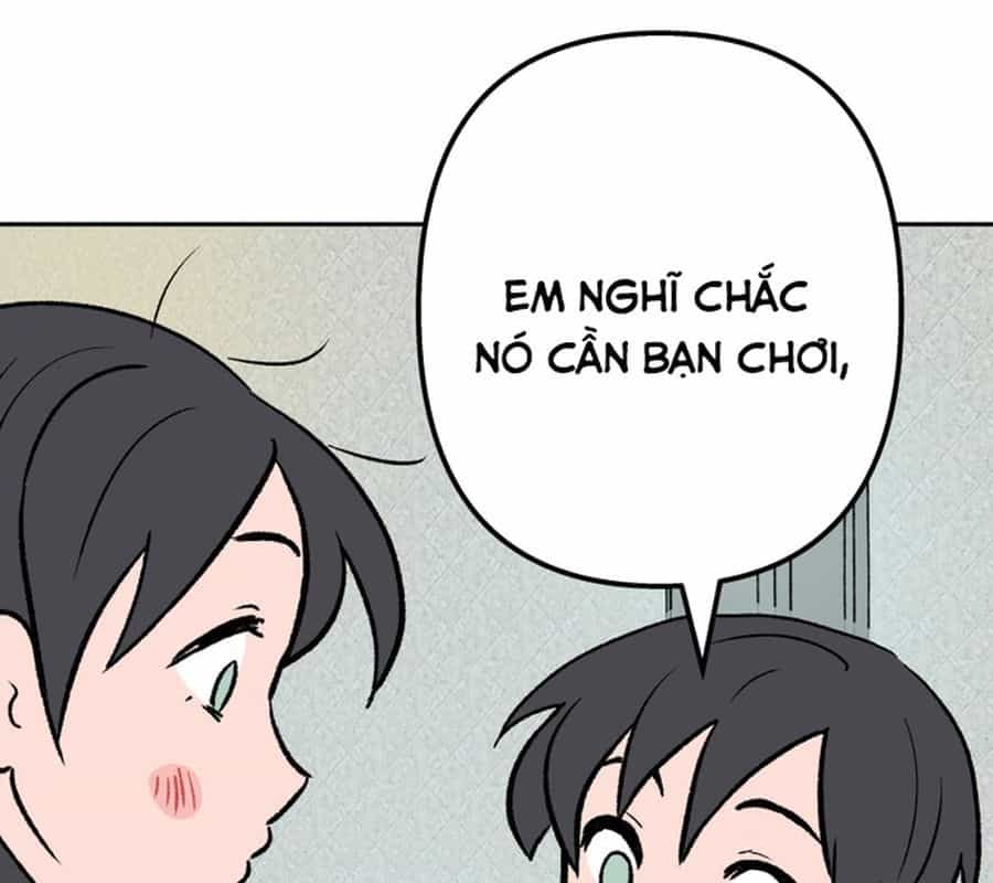 Morgana And Oz - Chương 7 - ảnh 96