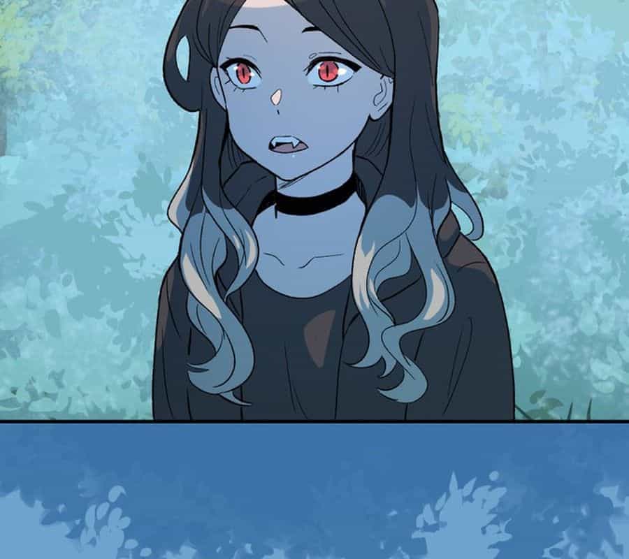 Morgana And Oz - Chương 70 - ảnh 102