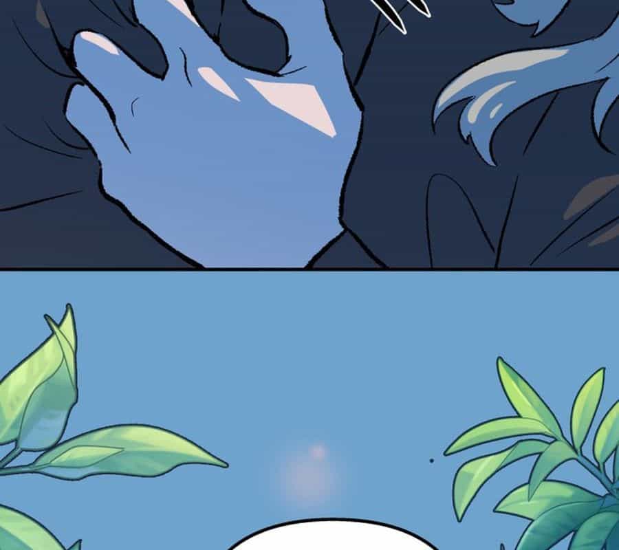 Morgana And Oz - Chương 70 - ảnh 107