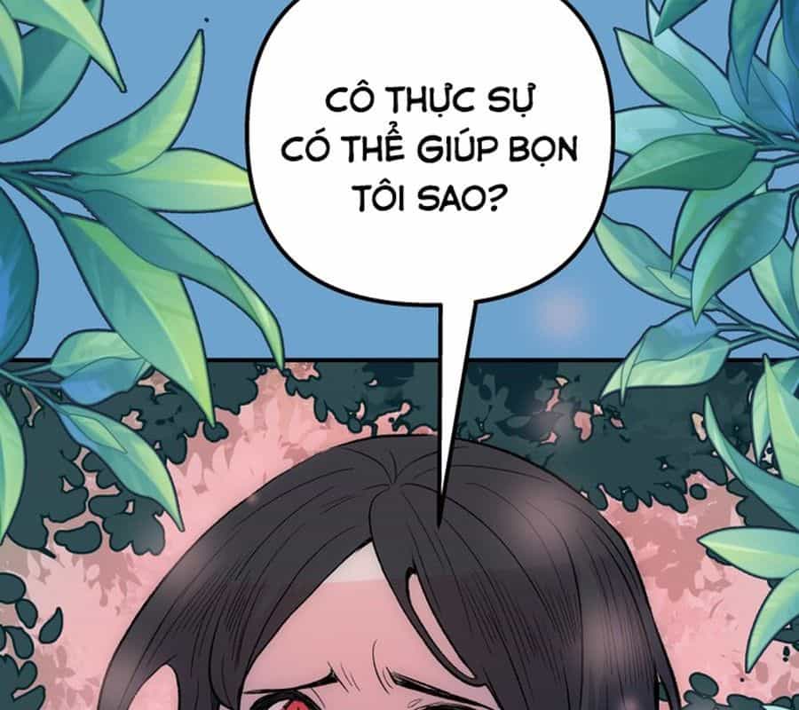 Morgana And Oz - Chương 70 - ảnh 108