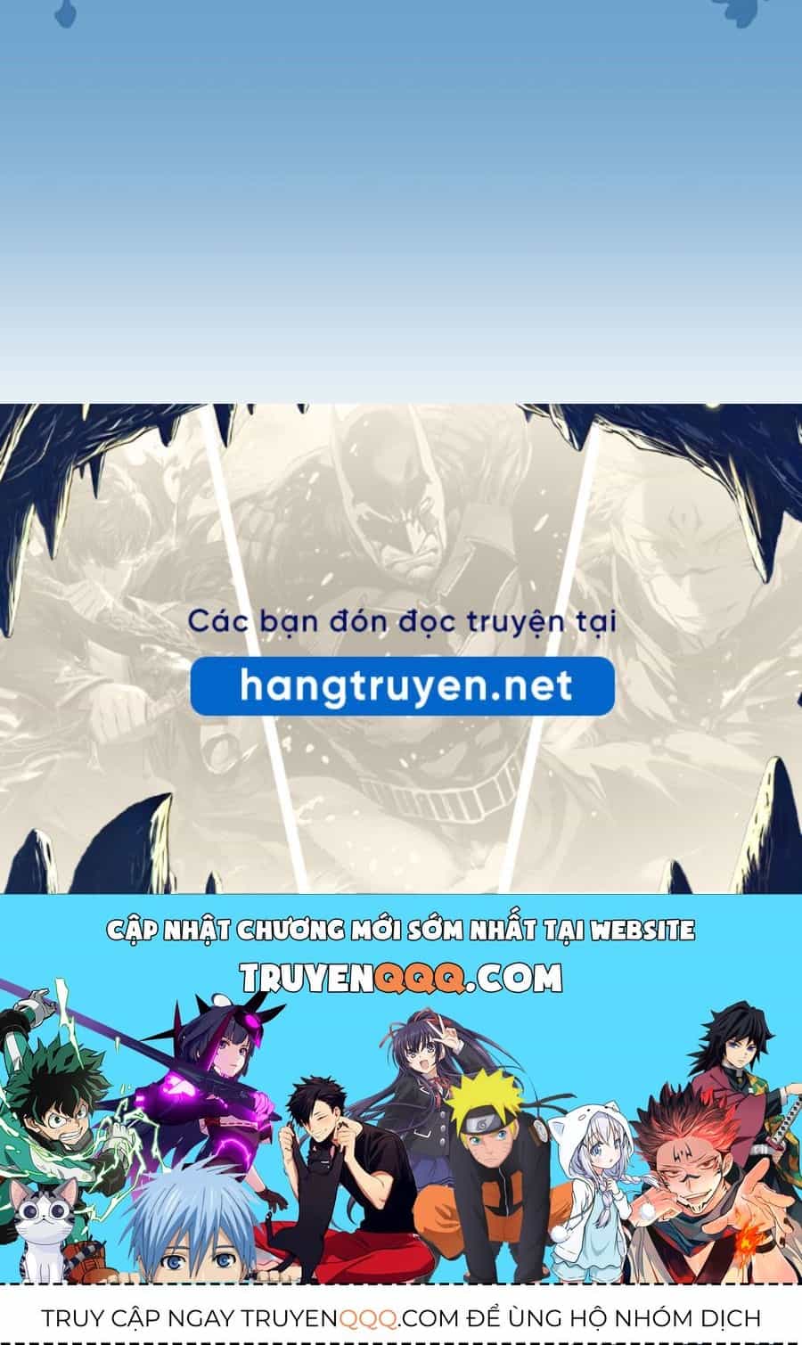 Morgana And Oz - Chương 70 - ảnh 111