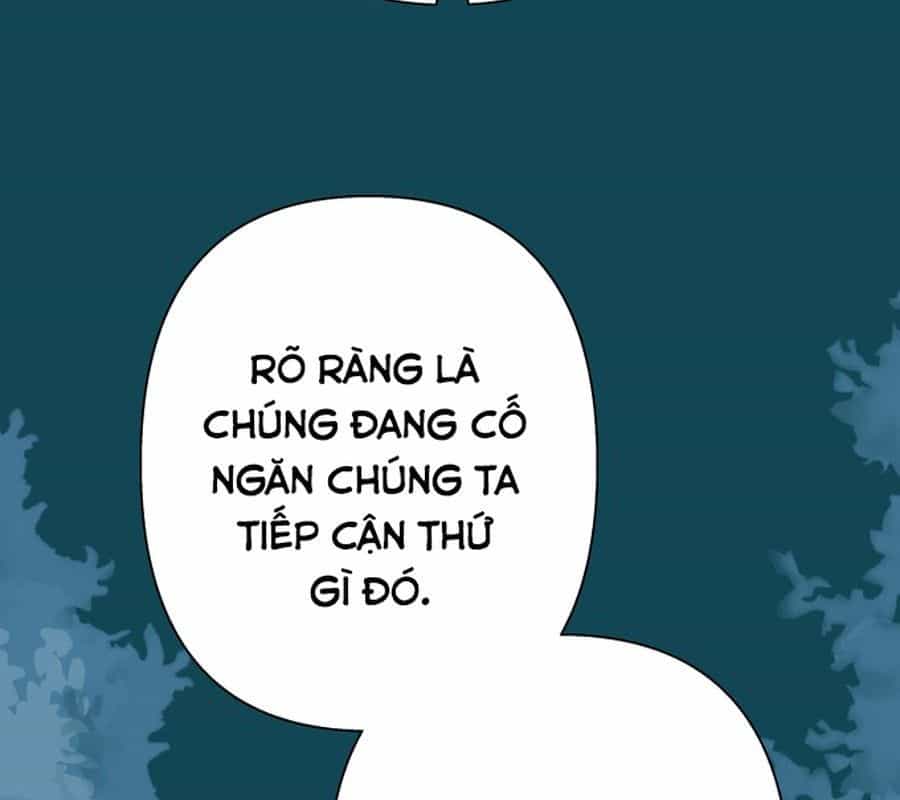 Morgana And Oz - Chương 70 - ảnh 33