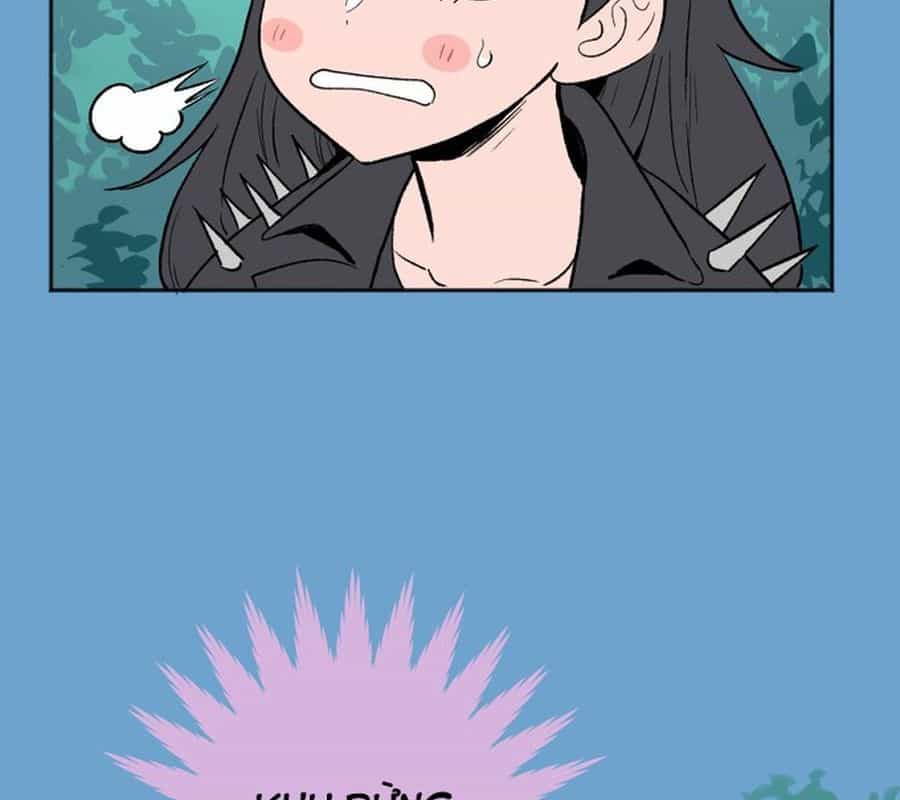 Morgana And Oz - Chương 70 - ảnh 45