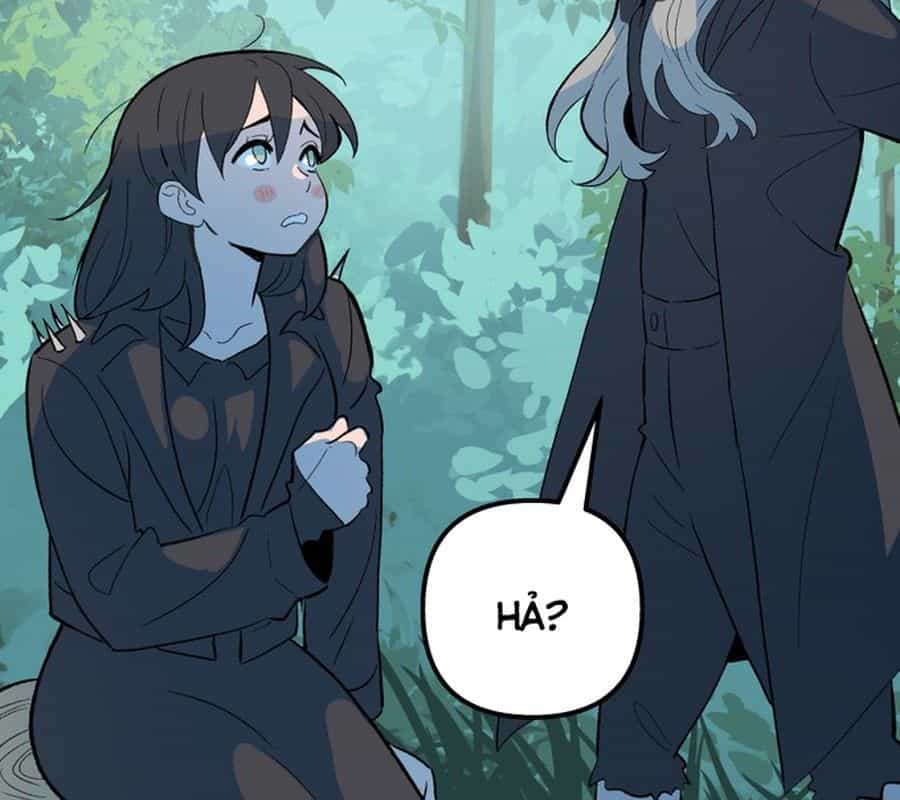 Morgana And Oz - Chương 70 - ảnh 72