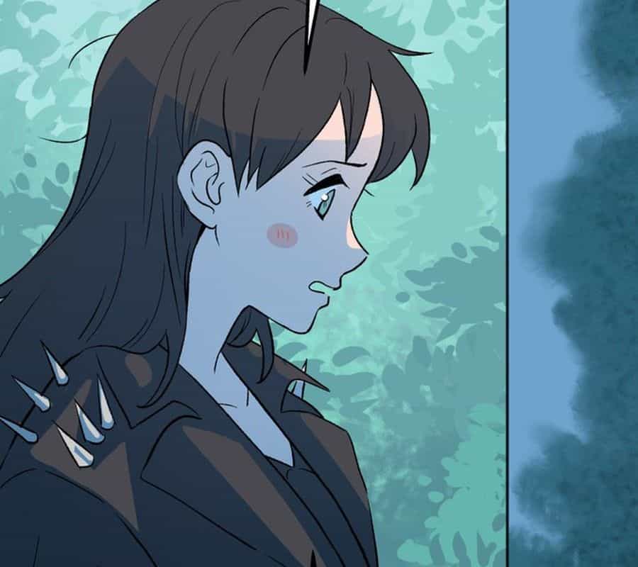 Morgana And Oz - Chương 70 - ảnh 76