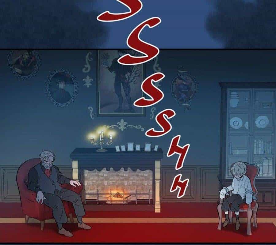 Morgana And Oz - Chương 71 - ảnh 10