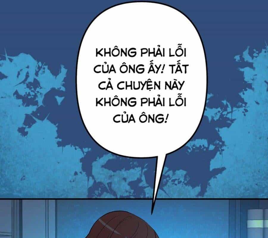 Morgana And Oz - Chương 71 - ảnh 102