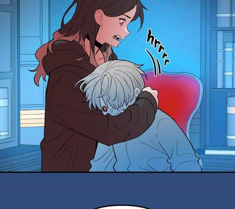 Morgana And Oz - Chương 71 - ảnh 103