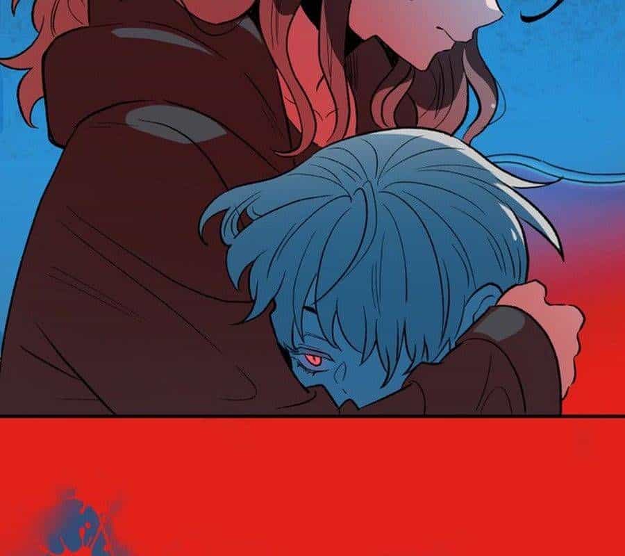 Morgana And Oz - Chương 71 - ảnh 109
